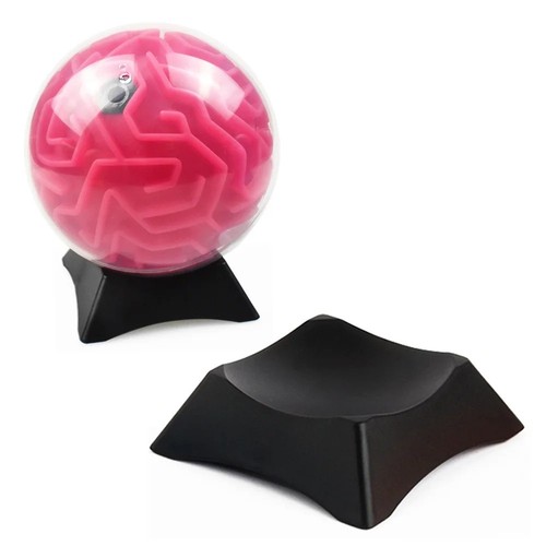 2023 ball stand display - 2023,