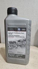 NOS VW/Volkswagen Audi