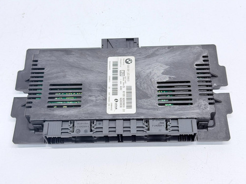 Bmw e90 e91 lci 2009 - lci, 2009-2012