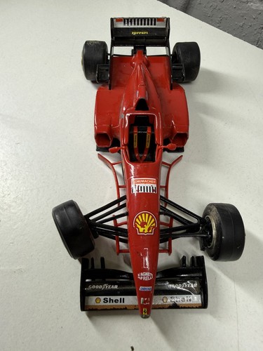 Made model car ferrari - made,