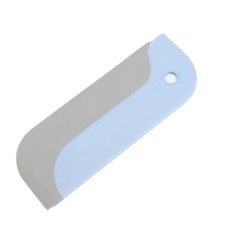 Small Squeegee Water Scraper