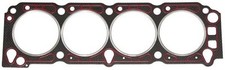 Cylinder Head Gasket Fits Ford