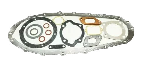 Lambretta tv 150cc - gp-li-sx-tv,