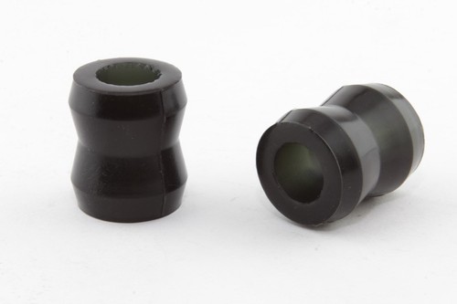 Whiteline rear shock bush - bush, for