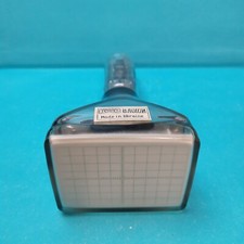 1pc 8LO10I ( 8ЛО10И ) mini CRT Oscilloscope Cathode-Ray Tube