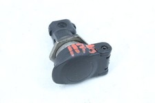 Bmw R 1150 Rt R22 1x Original