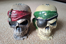 Mega Bloks Pyrates Mutiny Isle