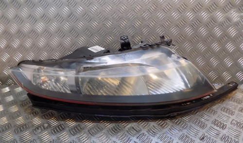 2006 2013 honda civic - honda,