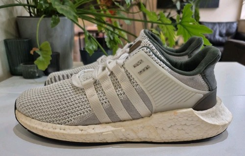 Adidas eqt support adv 17 - support, adv/