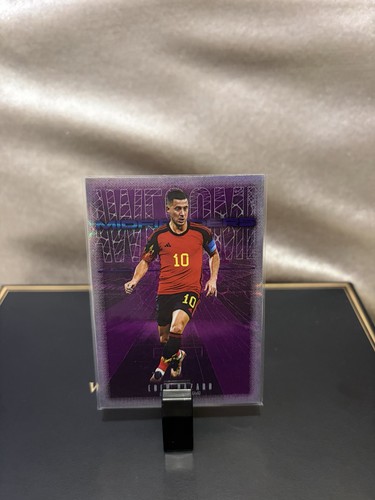 Eden hazard awesome - hazard, 8/9