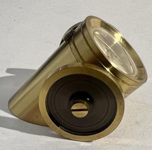 Rare vintage swiss art deco - swiss,