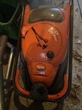 Flymo Easi Glide 300 Hover