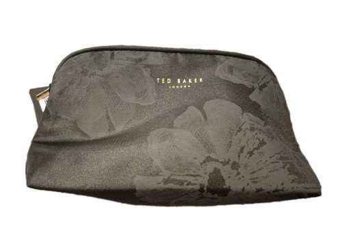 Ted baker minis discovery - baker,