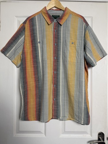 90s woolrich mens - 90s, cotton