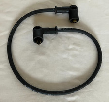 Alfa Romeo 33 Alfasud Sprint