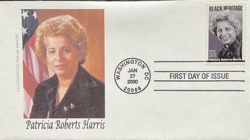 Afdcs 3371 patricia roberts - afdcs,