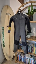 Rip Curl Kids Winter Wetsuit