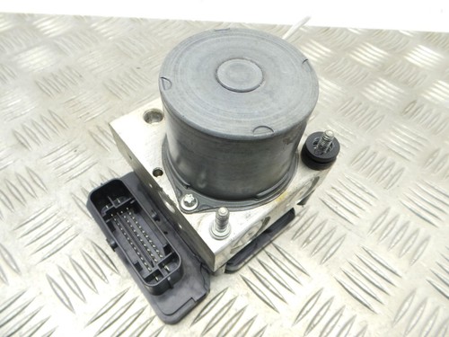 Fiat ducato abs pump - fiat,