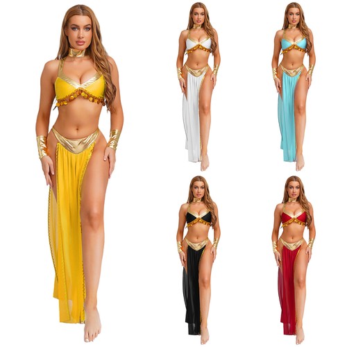 Women pcs cleopatra - women, egyptian
