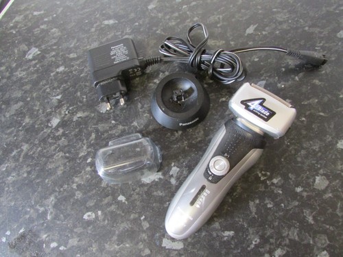 Panasonic rf41 blade wet - panasonic, 4