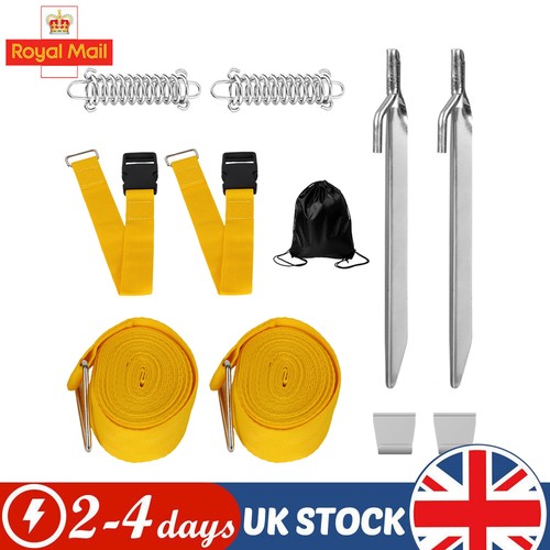 For fiamma f45s tie - for, s