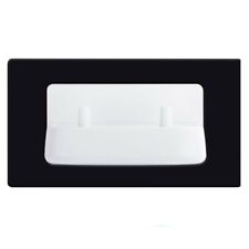 ProofVision PV11P Dual In-Wall