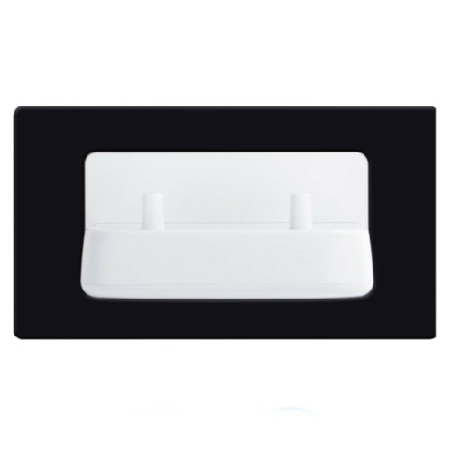 Proofvision pv11p dual wall - proofvision,