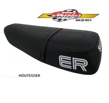 Suzuki TS 125 ER New Complete