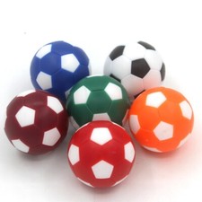 Sport table football table