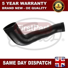 Fits Land Rover Freelander 2.0