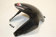 DUCATI 1098 1198 DUCATI