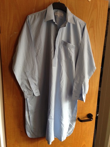 Mens kameez meduim salah - kameez-,