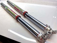 2020 KTM 350 EXC F Six Days