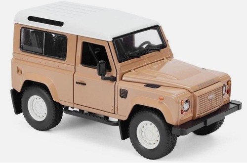 Cmj diecast dc143det 43 - cmj,