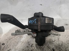 MERCEDES SLK R171 SECONDARY