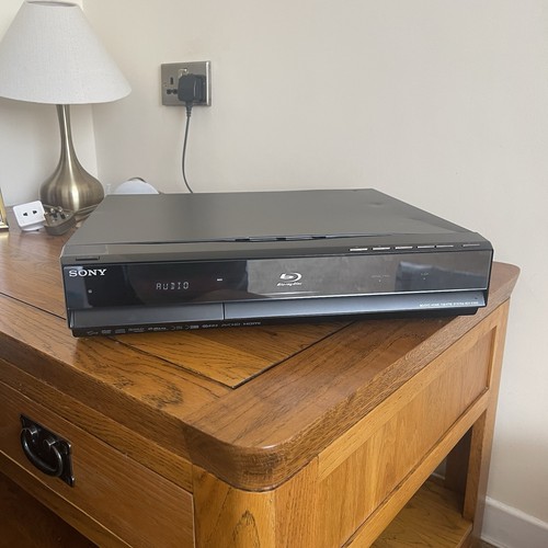Sony bdv e300 home - home, dvd