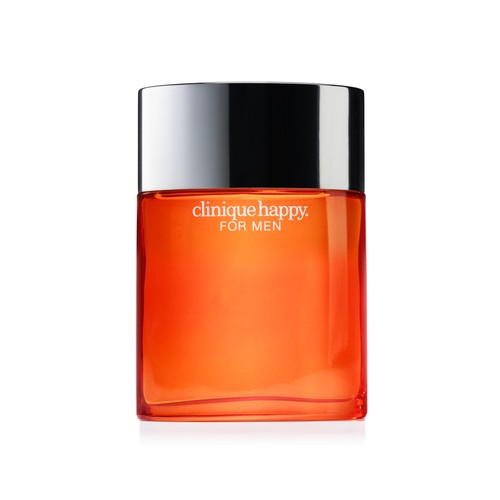 Women clinique happy - clinique,