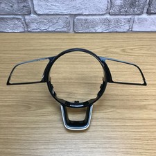 Genuine Audi RS3, S3, A3 8V