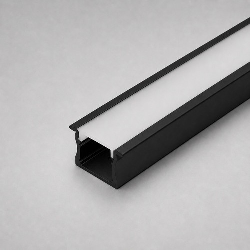 Ledbrite 1714b recessed - ledbrite,