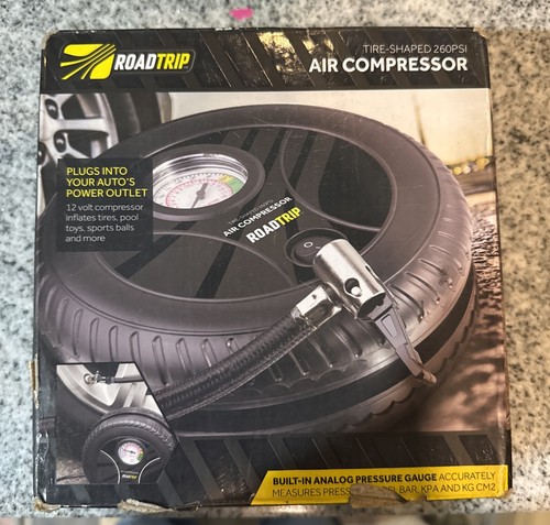 Road trip shaped 260psi 12 - trip,