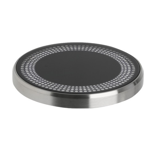 Neff induction hob control - neff,