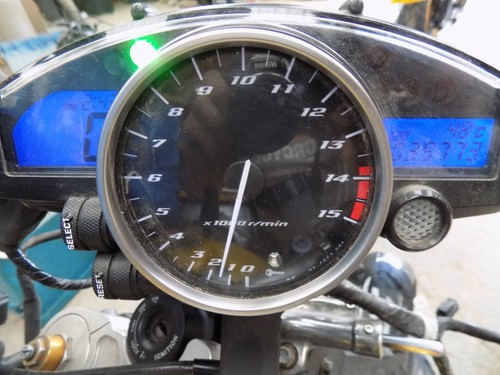 Yamaha 2006 05 - yamaha, 5vy