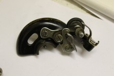 Singer Sewing Bobbin Winder