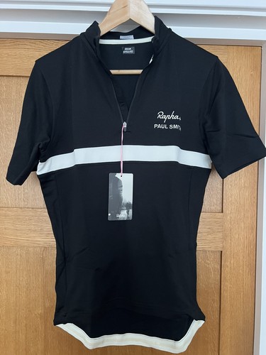 Rare rapha paul smith - rapha, +
