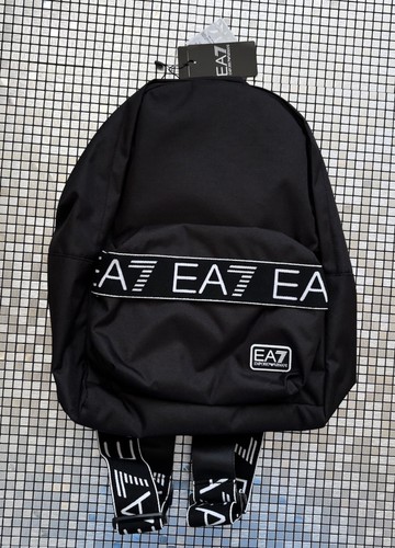 Emporio armani ea7 train core - emporio,