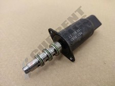 BMW E60 M5 5 SERIES VANOS