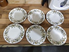 6 Wedgewood Beaconsfield