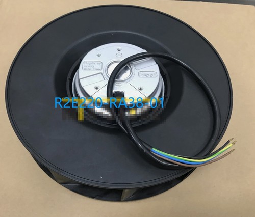 R2e220 ra38 ac230v - r2e220-ra38-01,