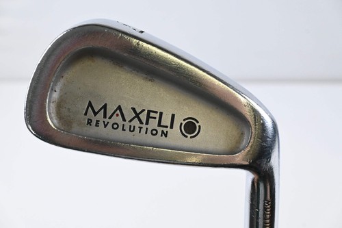 Maxfli revolution iron - #7,
