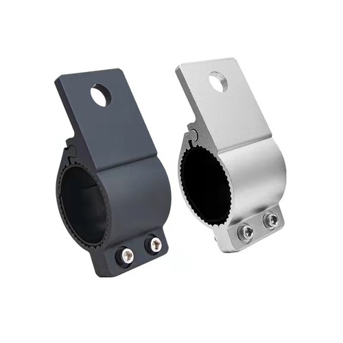 Bull bar roll cage - bull, mount